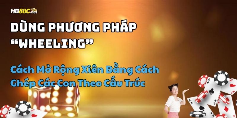 bí quyết đánh lô xiên chuẩn
