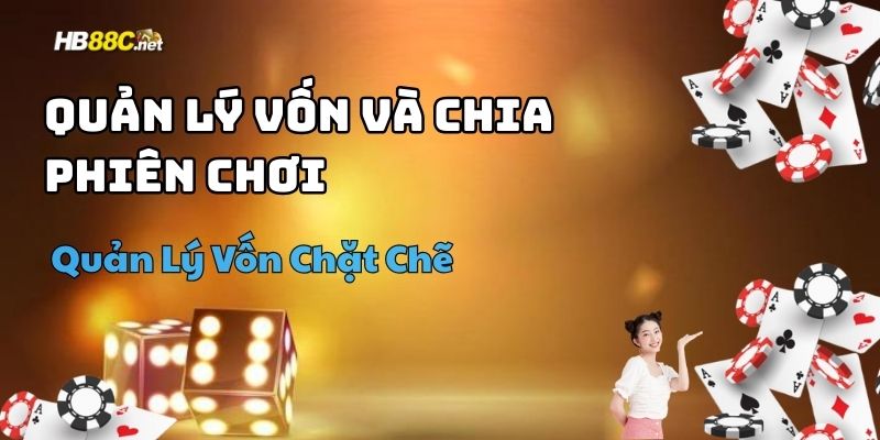 thủ thuật quay slot dễ trúng thưởng