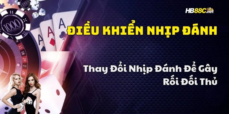 mẹo chơi bài catte chuẩn