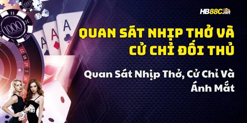 mẹo đánh bài tứ sắc dễ thắng hb88