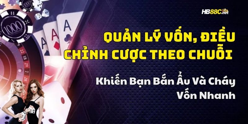 cách bắn cá thần tài trúng lớn hb88
