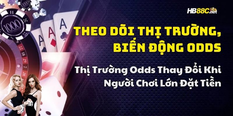 mẹo cá cược đua ngựa hay