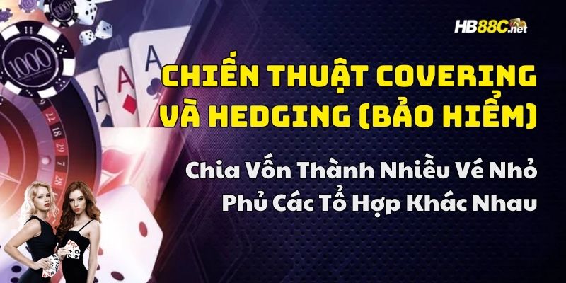 chiến thuật chơi keno chuẩn