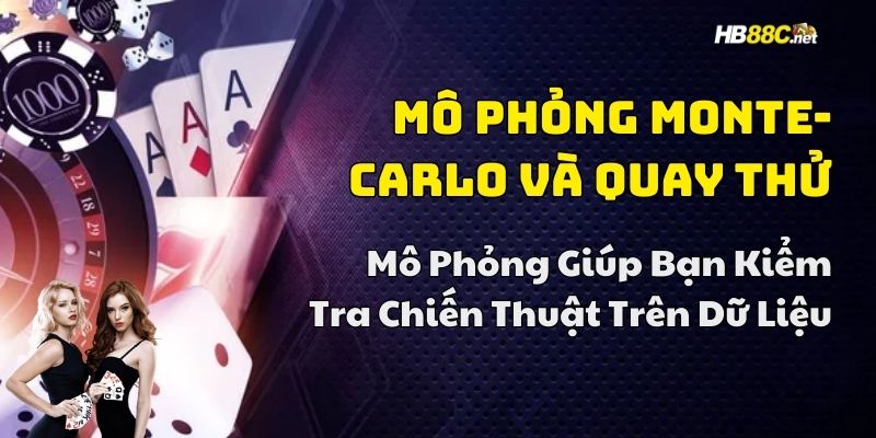 cách dự đoán xổ số miền nam chuẩn xác