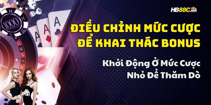 thủ thuật quay slot dễ trúng
