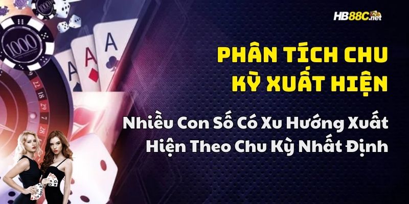 mẹo soi cầu xổ số miền bắc