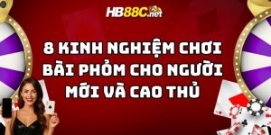 kinh nghiệm chơi bài phỏm hb88 thumb