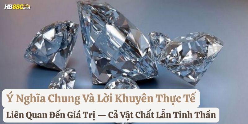 mơ kim cương