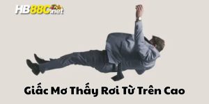 mơ thấy rơi từ trên cao hb88 thumb