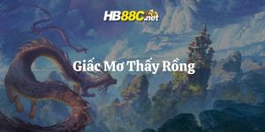mơ thấy rồng hb88 thumb
