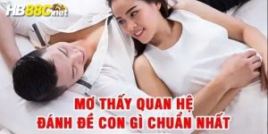 ngủ mơ làm chuyện ấy hb88 thumb