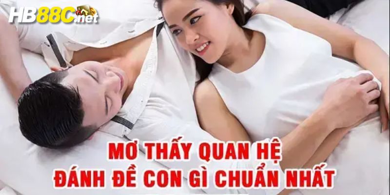 ngủ mơ làm chuyện ấy hb88 thumb