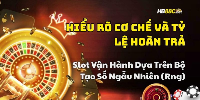 thủ thuật quay slot hay