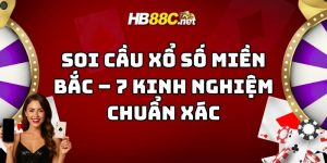 soi cầu xổ số miền bắc hb88 thumb