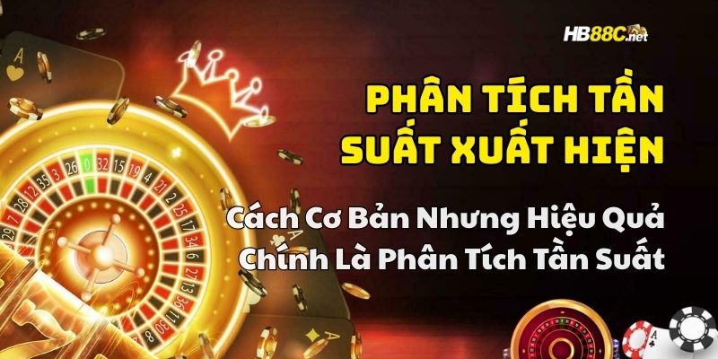mẹo soi cầu xổ số miền bắc hay